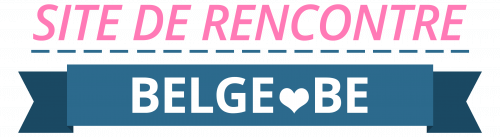 Site de Rencontre Belge